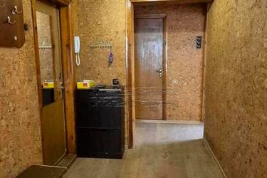 2-кімнатна квартира за адресою вул. Марсельська (площа 51 м²) - Atlanta.ua - фото 35