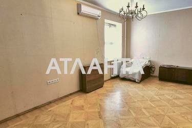 2-кімнатна квартира за адресою вул. Марсельська (площа 51 м²) - Atlanta.ua - фото 36