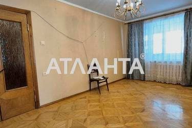 2-кімнатна квартира за адресою вул. Марсельська (площа 51 м²) - Atlanta.ua - фото 37