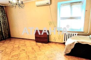 2-кімнатна квартира за адресою вул. Марсельська (площа 51 м²) - Atlanta.ua - фото 38