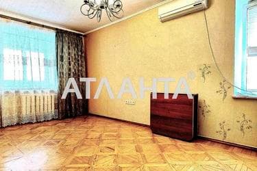 2-кімнатна квартира за адресою вул. Марсельська (площа 51 м²) - Atlanta.ua - фото 39