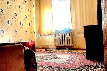 2-кімнатна квартира за адресою вул. Марсельська (площа 51 м²) - Atlanta.ua - фото 40