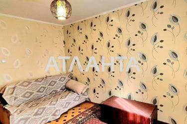 2-кімнатна квартира за адресою вул. Марсельська (площа 51 м²) - Atlanta.ua - фото 43