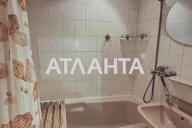 2-кімнатна квартира за адресою вул. Марсельська (площа 51 м²) - Atlanta.ua - фото 44