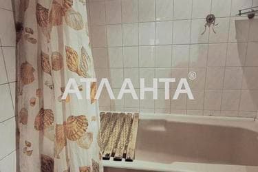 2-кімнатна квартира за адресою вул. Марсельська (площа 51 м²) - Atlanta.ua - фото 45