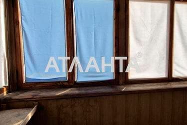 2-кімнатна квартира за адресою вул. Марсельська (площа 51 м²) - Atlanta.ua - фото 46