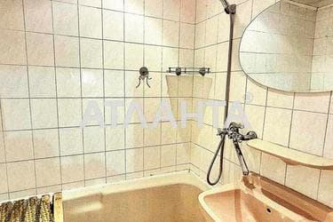 2-кімнатна квартира за адресою вул. Марсельська (площа 51 м²) - Atlanta.ua - фото 47