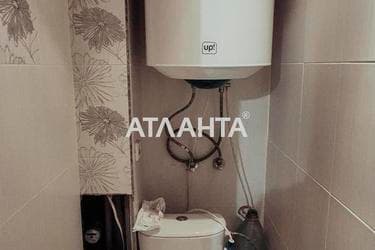 2-кімнатна квартира за адресою вул. Марсельська (площа 51 м²) - Atlanta.ua - фото 48