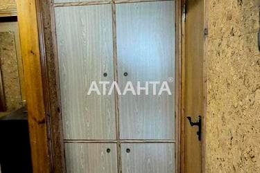 2-кімнатна квартира за адресою вул. Марсельська (площа 51 м²) - Atlanta.ua - фото 49