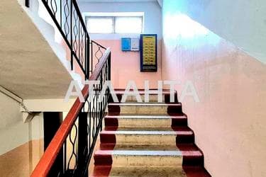 2-кімнатна квартира за адресою вул. Марсельська (площа 51 м²) - Atlanta.ua - фото 51