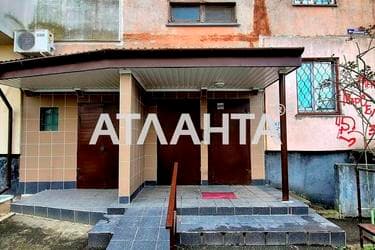 2-кімнатна квартира за адресою вул. Марсельська (площа 51 м²) - Atlanta.ua - фото 52