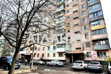 2-кімнатна квартира за адресою вул. Марсельська (площа 51 м²) - Atlanta.ua - фото 53