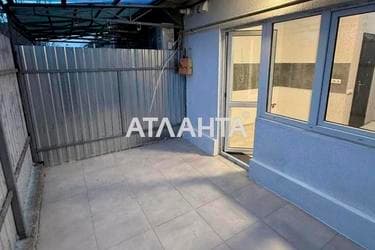 1-комнатная квартира по адресу ул. Магистральная (площадь 30 м²) - Atlanta.ua - imageAlt 17