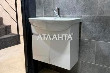 1-комнатная квартира по адресу ул. Магистральная (площадь 30 м²) - Atlanta.ua - imageAlt 19