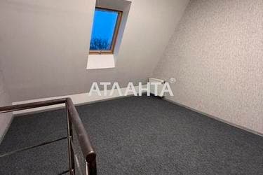 1-комнатная квартира по адресу ул. Магистральная (площадь 30 м²) - Atlanta.ua - imageAlt 25