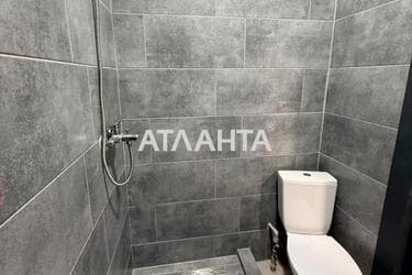 1-комнатная квартира по адресу ул. Магистральная (площадь 30 м²) - Atlanta.ua - imageAlt 18