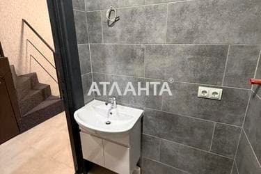 1-комнатная квартира по адресу ул. Магистральная (площадь 30 м²) - Atlanta.ua - imageAlt 20