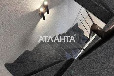 1-комнатная квартира по адресу ул. Магистральная (площадь 30 м²) - Atlanta.ua - imageAlt 27