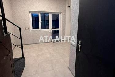 1-комнатная квартира по адресу ул. Магистральная (площадь 30 м²) - Atlanta.ua - imageAlt 16