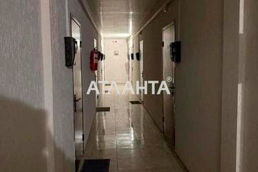 1-комнатная квартира по адресу ул. Магистральная (площадь 30 м²) - Atlanta.ua - imageAlt 28