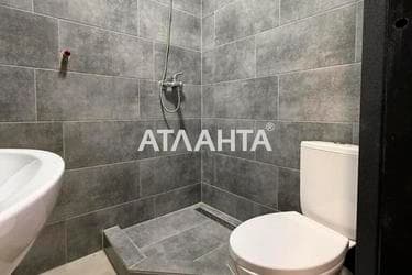 1-комнатная квартира по адресу ул. Магистральная (площадь 30 м²) - Atlanta.ua - imageAlt 23