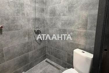 1-комнатная квартира по адресу ул. Магистральная (площадь 30 м²) - Atlanta.ua - imageAlt 24