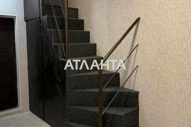 1-комнатная квартира по адресу ул. Магистральная (площадь 30 м²) - Atlanta.ua - imageAlt 26