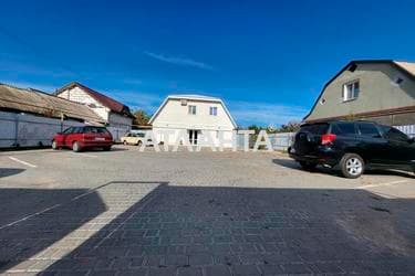 1-комнатная квартира по адресу ул. Магистральная (площадь 30 м²) - Atlanta.ua - imageAlt 30