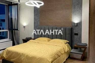 1-комнатная квартира по адресу Кульпарковская ул. (площадь 43 м²) - Atlanta.ua - imageAlt 13