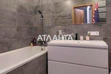 1-комнатная квартира по адресу Кульпарковская ул. (площадь 43 м²) - Atlanta.ua - imageAlt 20