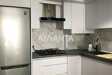 1-комнатная квартира по адресу Кульпарковская ул. (площадь 43 м²) - Atlanta.ua - imageAlt 17