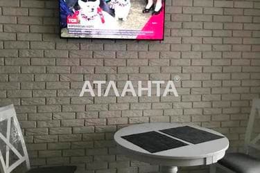 1-комнатная квартира по адресу Кульпарковская ул. (площадь 43 м²) - Atlanta.ua - imageAlt 18