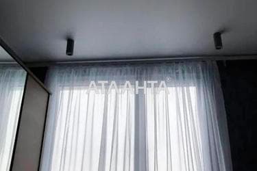 1-комнатная квартира по адресу Кульпарковская ул. (площадь 43 м²) - Atlanta.ua - imageAlt 19