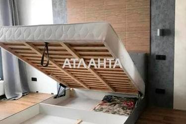 1-комнатная квартира по адресу Кульпарковская ул. (площадь 43 м²) - Atlanta.ua - imageAlt 21