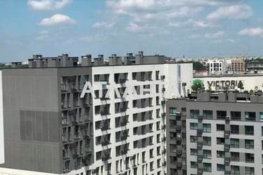 1-комнатная квартира по адресу Кульпарковская ул. (площадь 43 м²) - Atlanta.ua - imageAlt 22