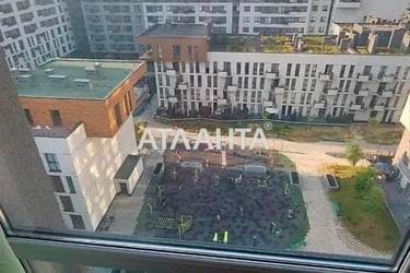 1-комнатная квартира по адресу Кульпарковская ул. (площадь 43 м²) - Atlanta.ua - imageAlt 24