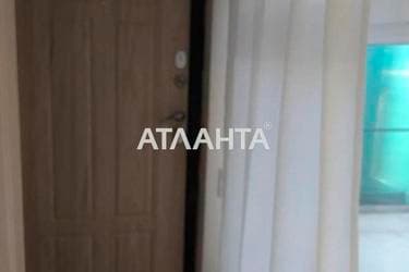 Будинок за адресою вул. 2-я лінія (площа 45 м²) - Atlanta.ua - фото 8