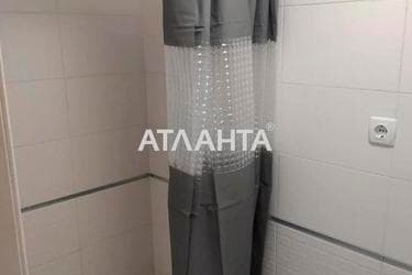 Будинок за адресою вул. 2-я лінія (площа 45 м²) - Atlanta.ua - фото 9