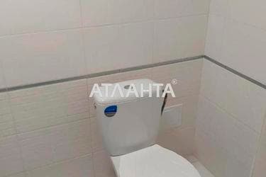 Будинок за адресою вул. 2-я лінія (площа 45 м²) - Atlanta.ua - фото 10