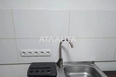 Будинок за адресою вул. 2-я лінія (площа 45 м²) - Atlanta.ua - фото 12