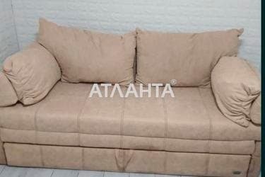 Будинок за адресою вул. 2-я лінія (площа 45 м²) - Atlanta.ua - фото 13