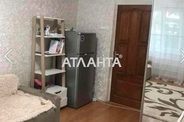 Комунальна квартира за адресою вул. Артилерійська (площа 12,6 м²) - Atlanta.ua - фото 8