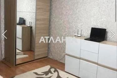 Комунальна квартира за адресою вул. Артилерійська (площа 12,6 м²) - Atlanta.ua - фото 9