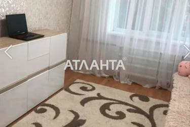 Комунальна квартира за адресою вул. Артилерійська (площа 12,6 м²) - Atlanta.ua - фото 10