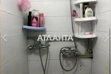 Комунальна квартира за адресою вул. Артилерійська (площа 12,6 м²) - Atlanta.ua - фото 11
