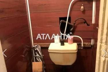 Комунальна квартира за адресою вул. Артилерійська (площа 12,6 м²) - Atlanta.ua - фото 12