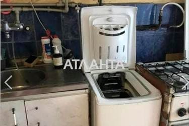 Комунальна квартира за адресою вул. Артилерійська (площа 12,6 м²) - Atlanta.ua - фото 13