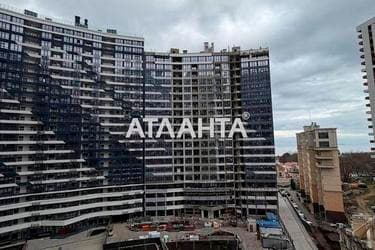 Комерційна нерухомість за адресою Курортний пров. (площа 206 м²) - Atlanta.ua - imageAlt 14