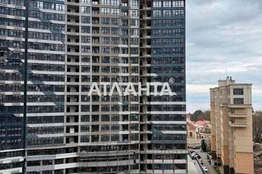 Комерційна нерухомість за адресою Курортний пров. (площа 206 м²) - Atlanta.ua - imageAlt 15