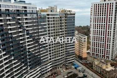 Комерційна нерухомість за адресою Курортний пров. (площа 206 м²) - Atlanta.ua - imageAlt 16